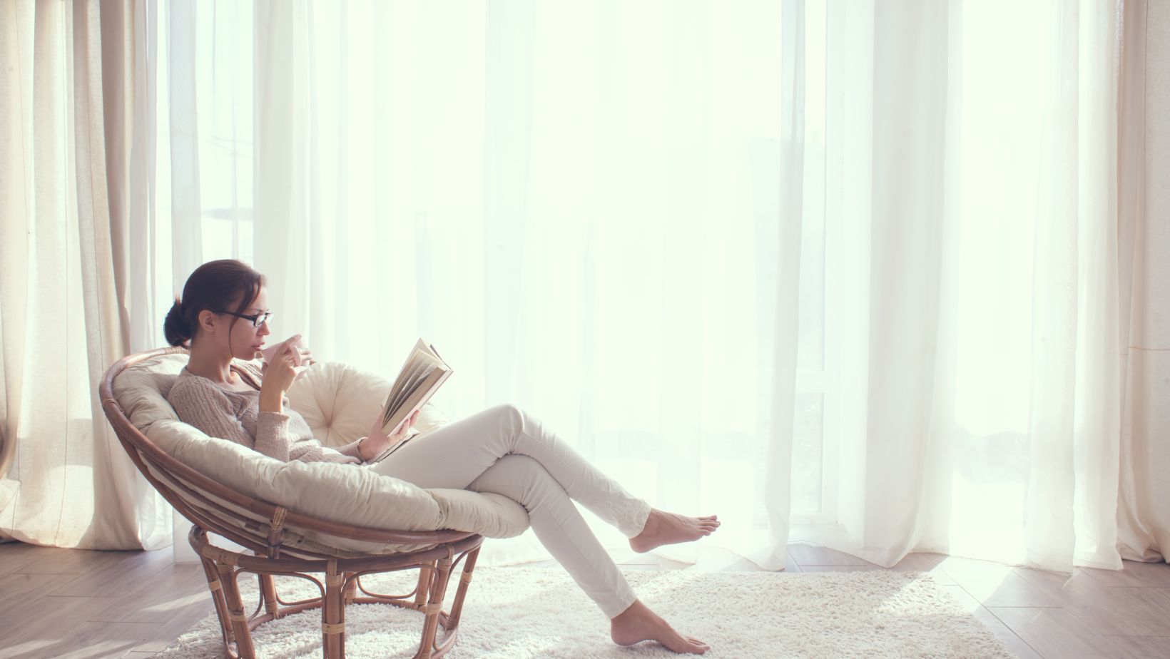 untitled design 2025 11 19T130606.501