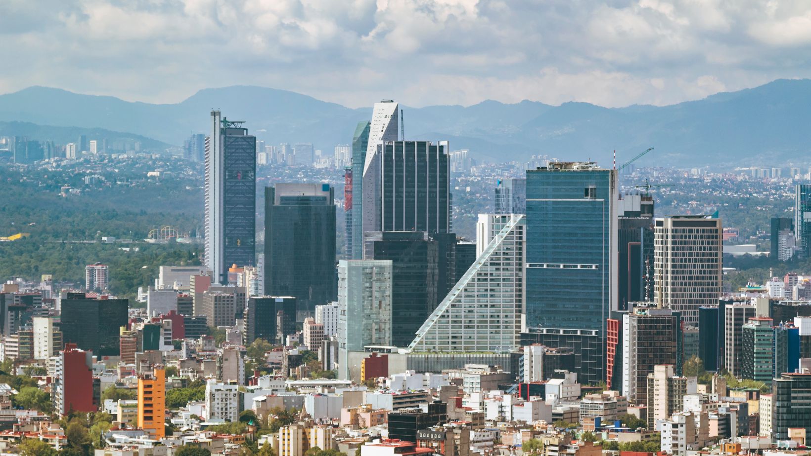 untitled design 2025 11 28T033627.576