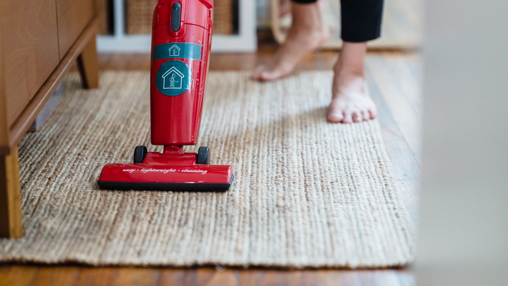 What Makes The SEBO Vacuums a Smart Long-Term Investment? 8 untitled design 2025 11 29T082947.999