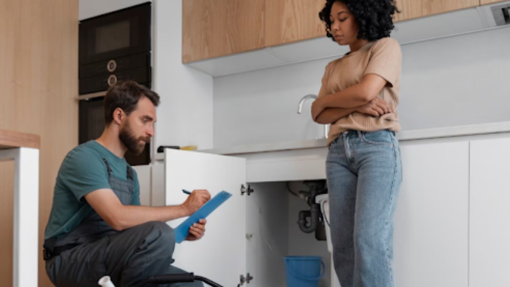 Why You Should Always Choose Professional Plumbing Services in Sydney 8 untitled design 33