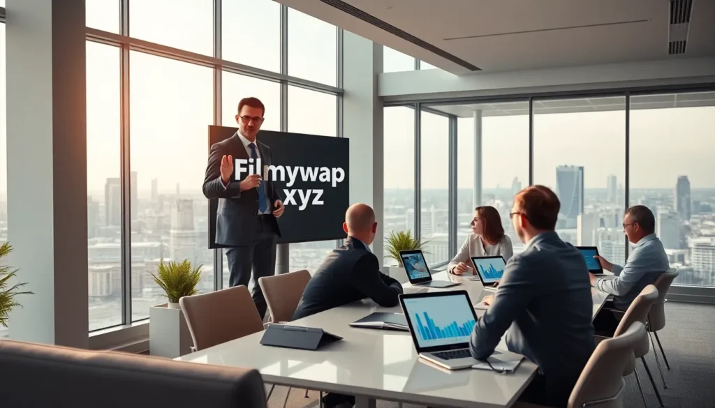 Filmywap Xyz: Your Ultimate Guide to Downloading Movies and More 1 filmywap xyz