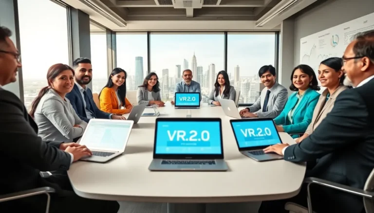 www.mahadalit mission.org/vr2.0