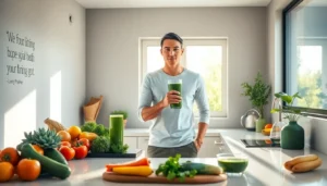 www livingpristine.com