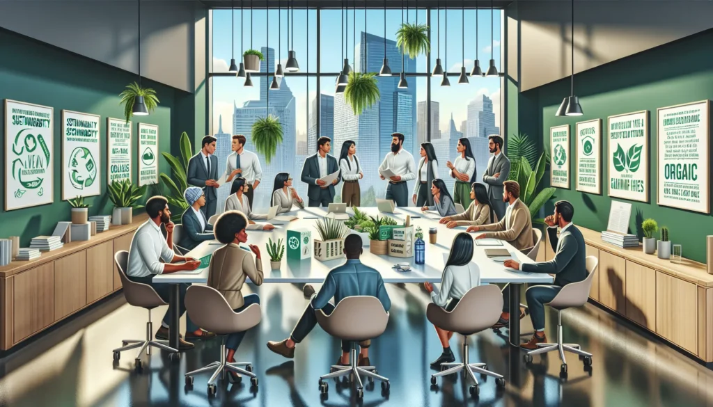 LivingPristine.com: A Comprehensive Overview 2 livingpristine .com