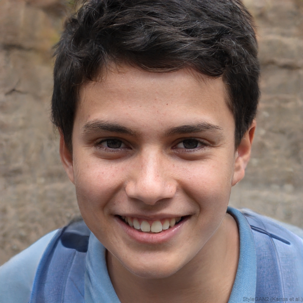 Zynthorianth Xylandrae