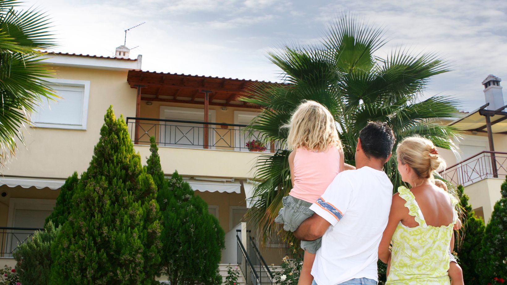 What Homebuyers Should Check About Waste Systems 8 8