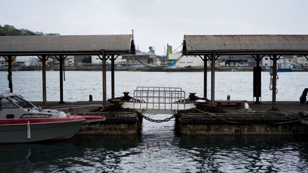 Why You Should Evaluate Water Depth Changes When Planning a Dock Rebuild 8 A 2025 12 23T162029.274