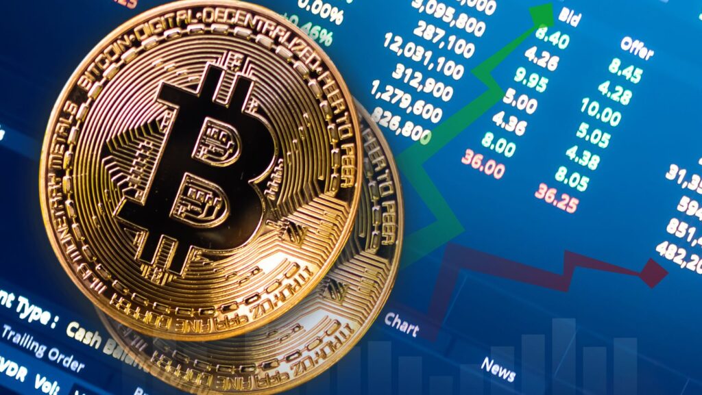 A Minimalist Approach to Bitcoin Slots That Keeps Play Calm 4 AAA 35 Copy