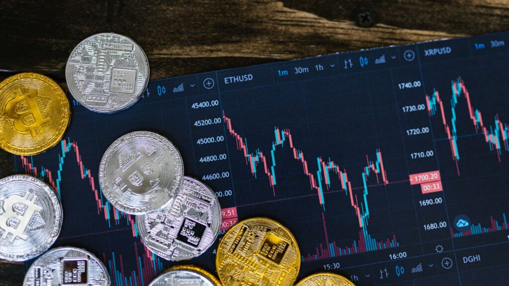 A Minimalist Approach to Bitcoin Slots That Keeps Play Calm 8 AAA 39