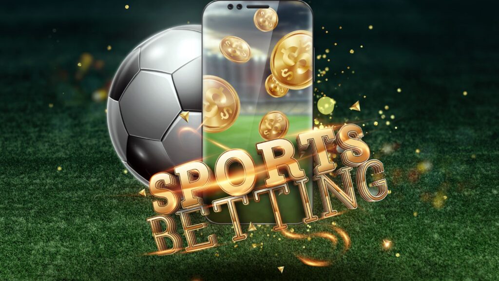 What Transparent Game Mechanics Reveal About Modern Crypto Betting Platforms 5 AMR 2025 10 15T102238.787