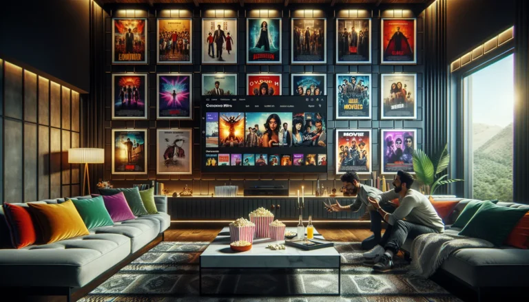 afilmyhit.com movies