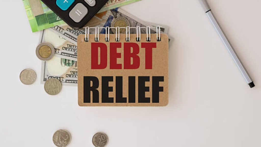 5 Debt Relief Ideas Every Canadian Should Know 3 Featured Image 1640 x 924 px 2025 12 13T183132.177