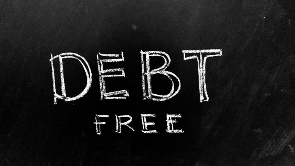 5 Debt Relief Ideas Every Canadian Should Know 8 Featured Image 1640 x 924 px 2025 12 13T183158.065
