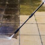 Featured Image 1640 x 924 px 50