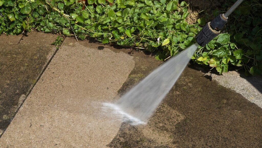 Beyond Pressure Washing: The Complete Guide to Exterior Cleaning, Paint and Roof Maintenance for Homeowners 8 Featured Image 1640 x 924 px 51