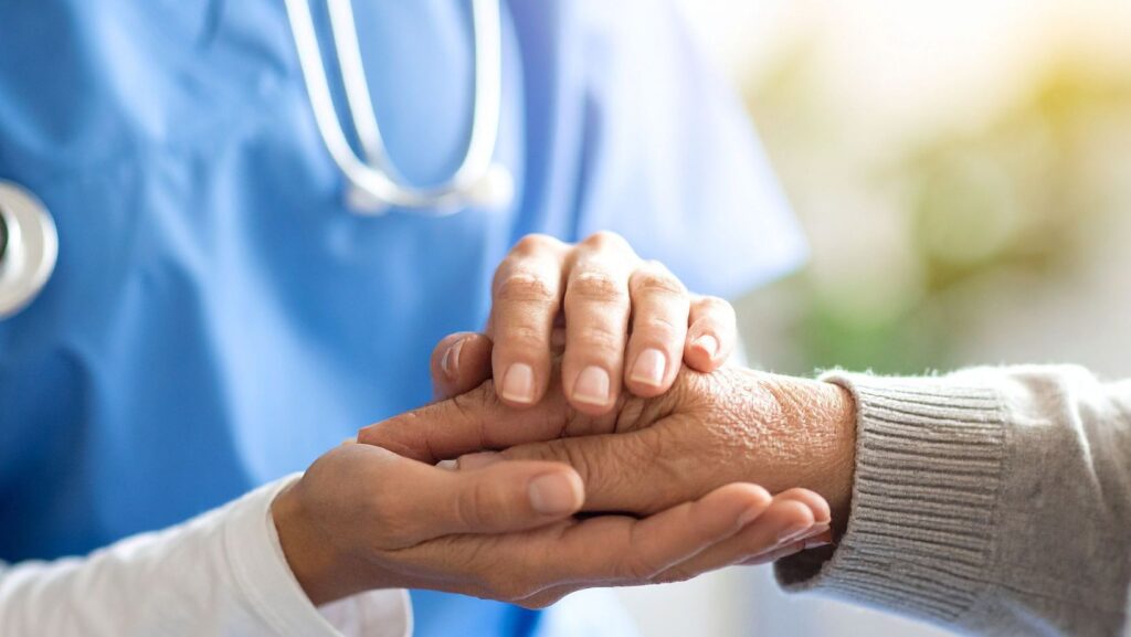 What Transparent Game Mechanics Reveal About Modern Crypto Betting Platforms 8 Image 1