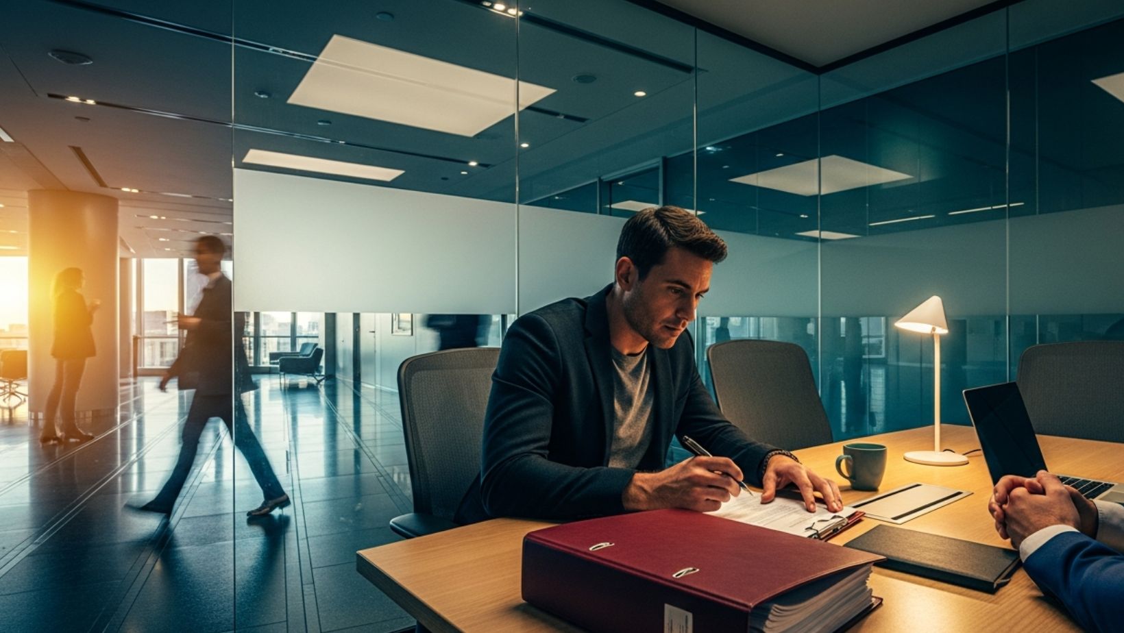 Image 1640 x 924 px 3