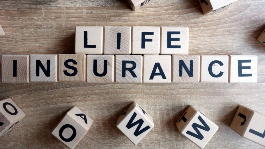 Mastering Total Life Insurance in Winnipeg: From Condos to Cars and Everything Else 8 Image 2025 12 11T114720.802