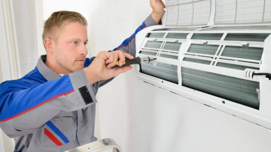 Complete HVAC Solutions in Chilliwack: Installations, Repairs & Maintenance 4 Image 2025 12 13T100617.734