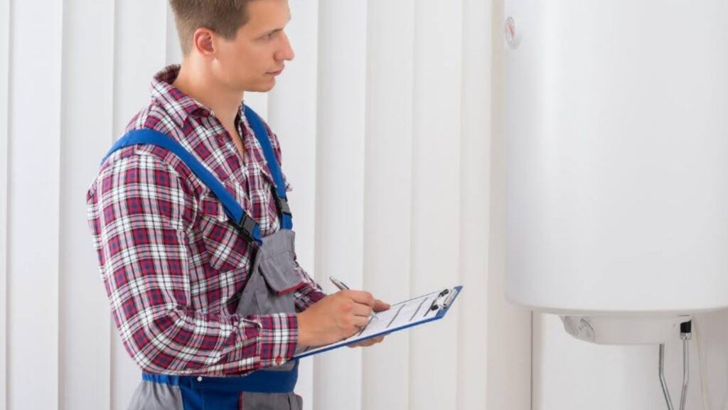 Complete HVAC Solutions in Chilliwack: Installations, Repairs & Maintenance 8 Image 2025 12 13T100622.895