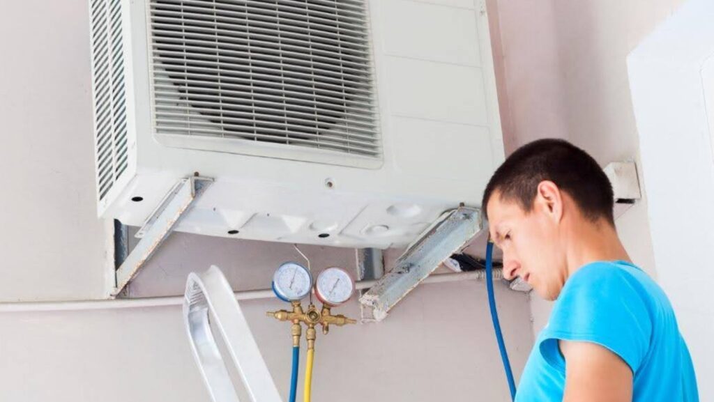 Complete HVAC Solutions in Chilliwack: Installations, Repairs & Maintenance 9 Image 2025 12 13T100702.411