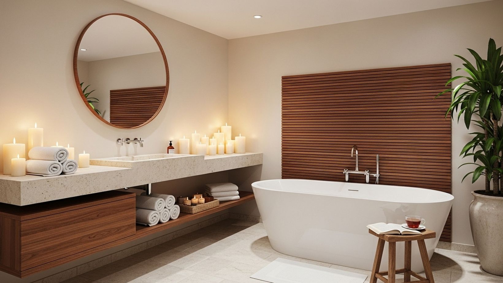 Image 2025 12 17T144625.103