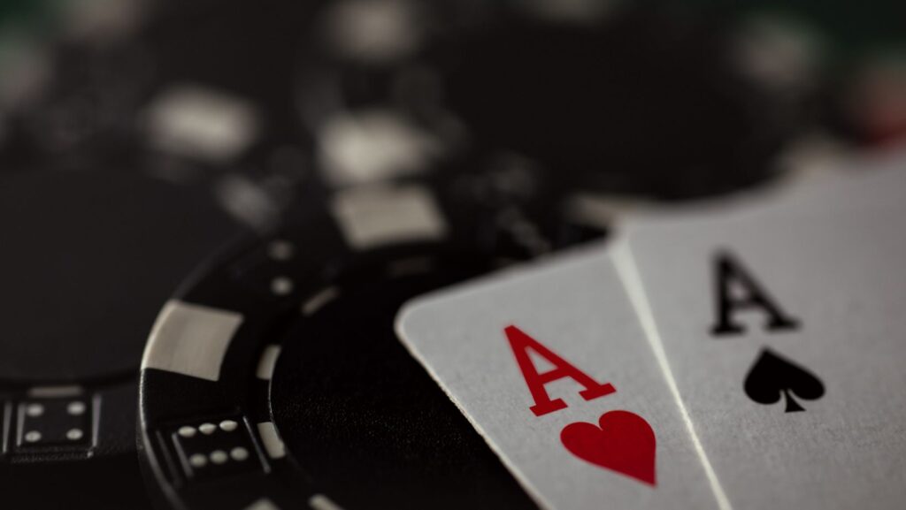 The Future of Real-Money Gambling Apps in India 8 Image 2025 12 25T162724.941