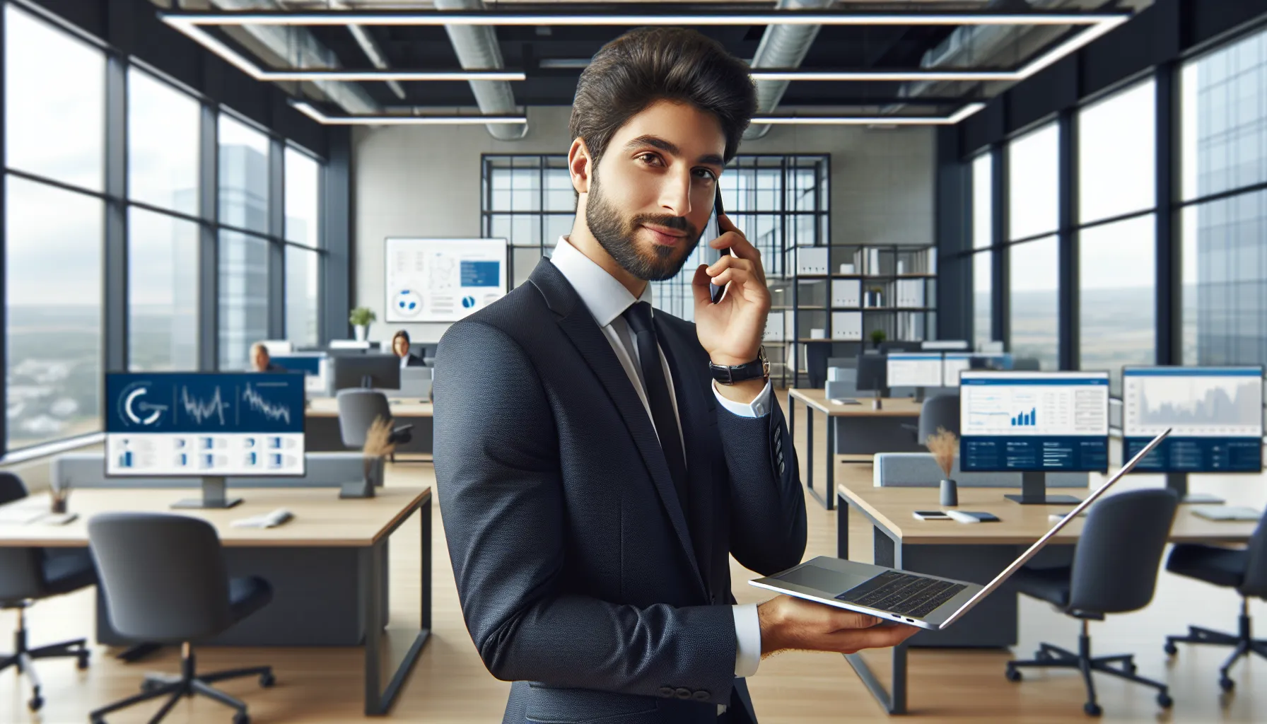 contact activepropertycarecom