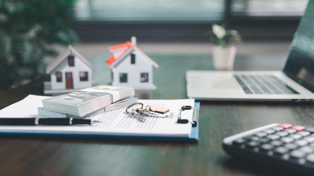 7 Market Signals Every Property Purchaser Should Track 8 PDF 2025 12 21T084159.456