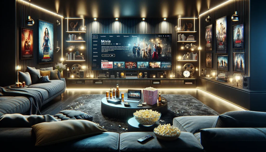 Afilmy Hit .com: Your Go-To Source for Movies 5 afilmy hit .com