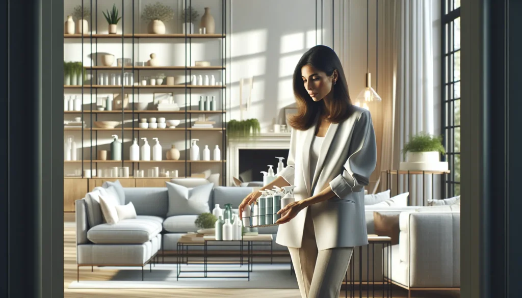 LivingPristine Buy Guides: Your Shortcut to Smarter Shopping 2 livingpristine buy guides