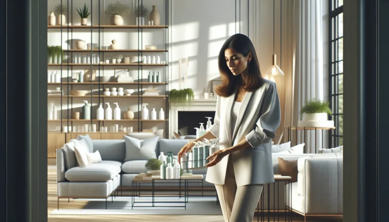 livingpristine buy guides