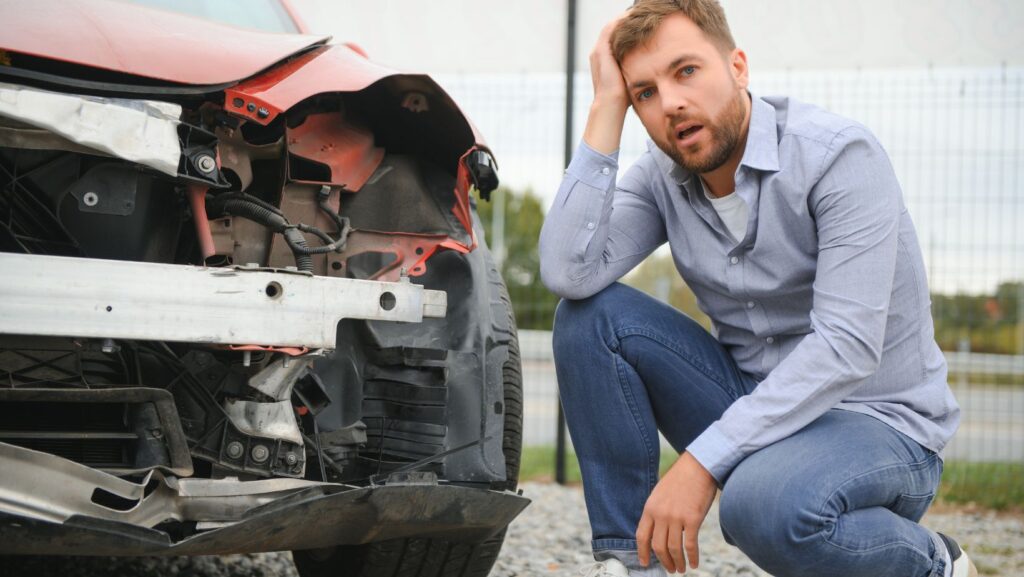 How to Handle an Injury the Right Way: Staying Calm, Safe, and Informed After an Accident 8 Untitled design 2025 12 05T180628.862