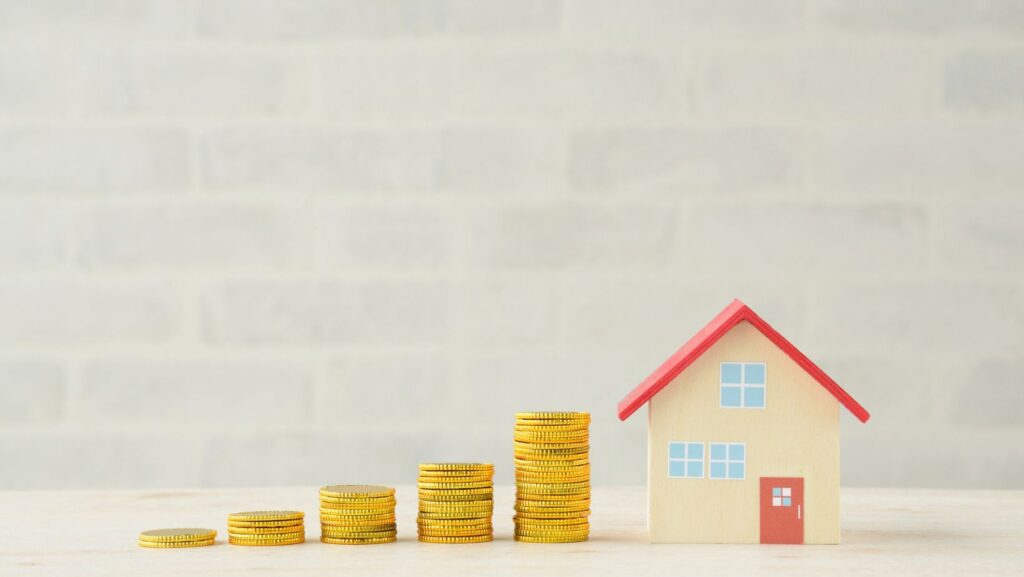 What Are Real Assets and Why Homeowners Should Care 8 Untitled design 2025 12 11T102529.390