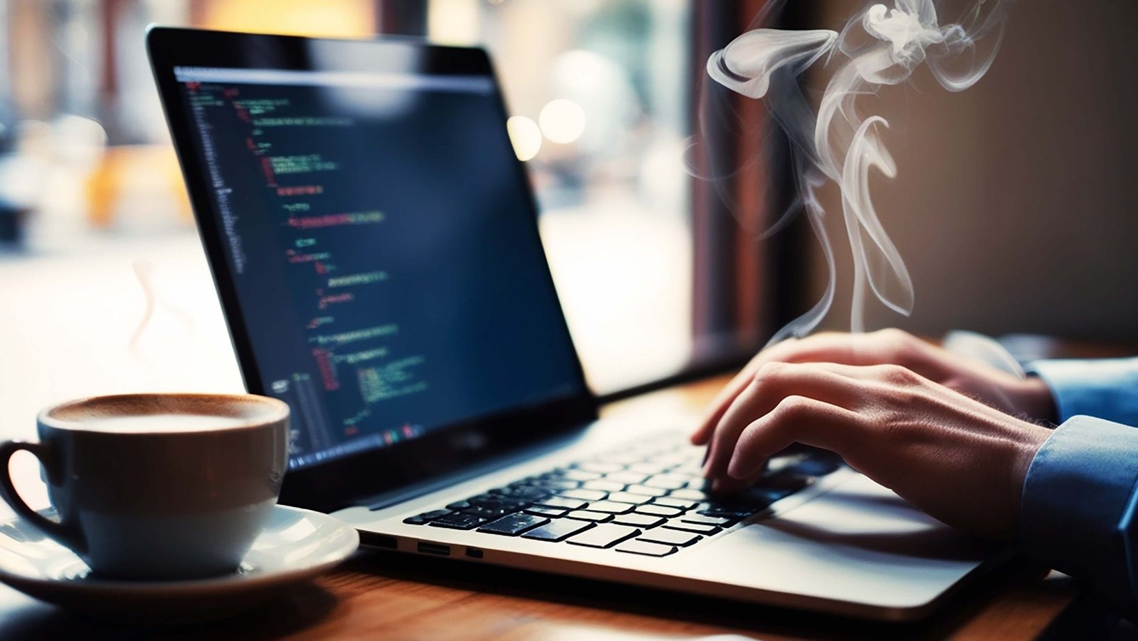 Untitled design 2025 12 18T124213.735