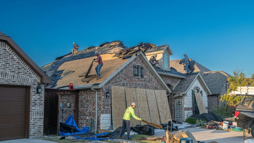 Common Causes of Water Damage in Homes and How Homeowners Can Prevent Them 8 Untitled design 97