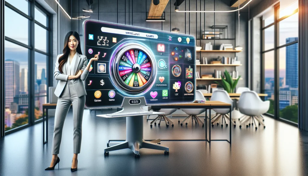 Mywirelesscoupons.com Games: Explore Fun and Savings 1 mywirelesscoupons com games