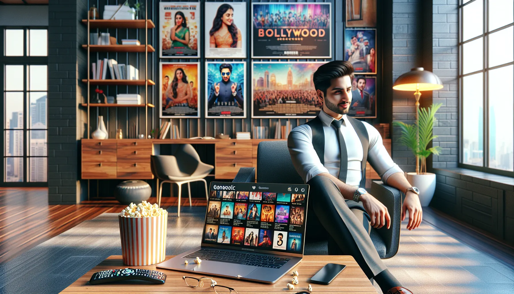 afilmyhit.com bollywood movies