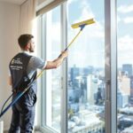 airtable 694a1c1417556 1