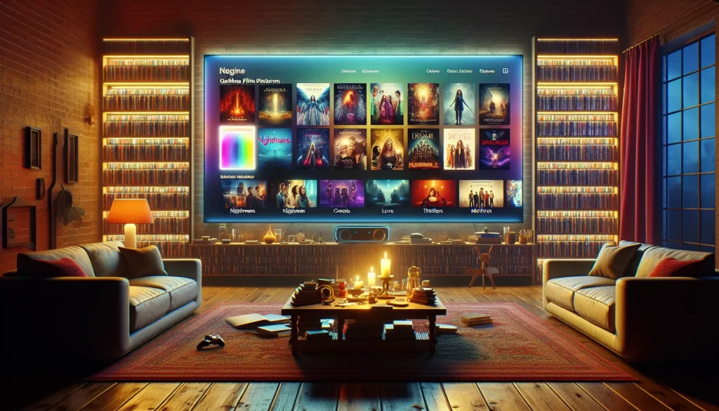 Moviesverse Org: A Comprehensive Guide to Endless Entertainment 6 moviesverse org