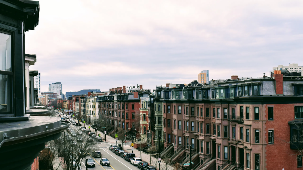 Why Moving in Boston Is Far More Challenging Than Moving in the Suburbs 9 image 11