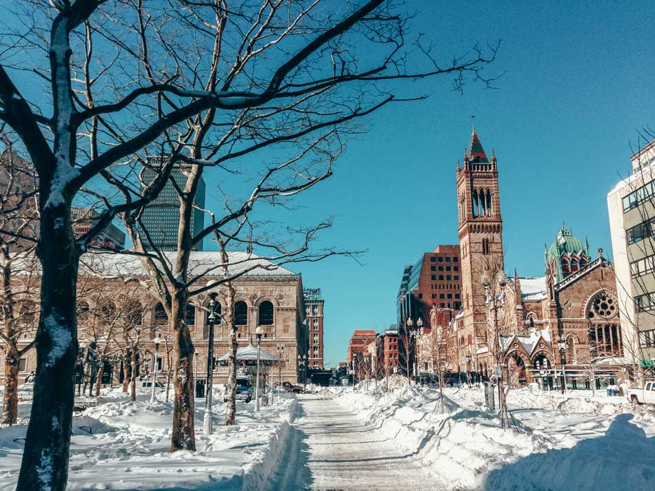 Why Moving in Boston Is Far More Challenging Than Moving in the Suburbs 13 image 9