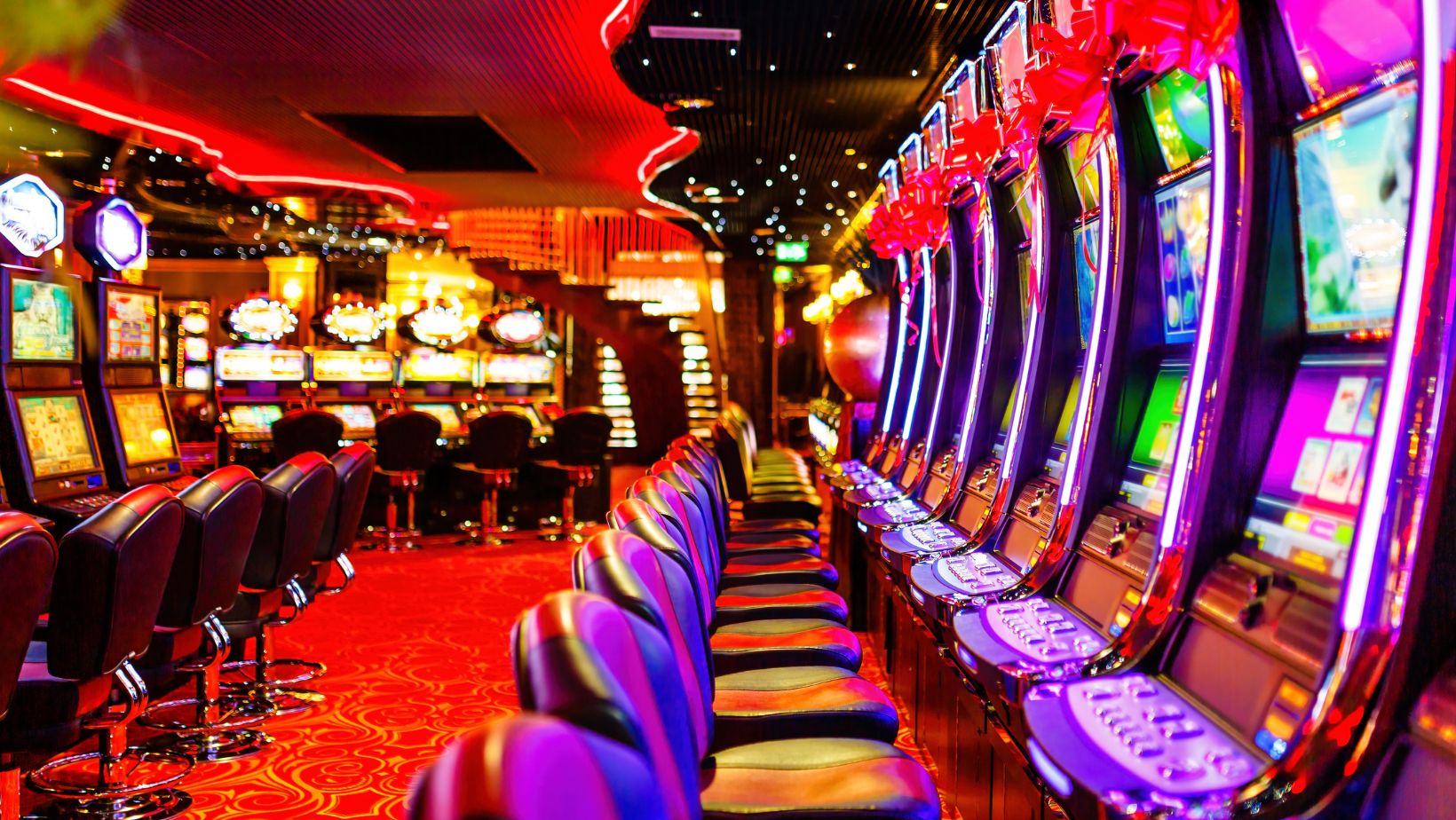 Evolution of Online Roulette Layouts: Cashback Contribution Changes for 2025-2026 8 slot4