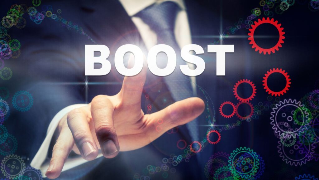 untitled design 2025 12 02T100038.937