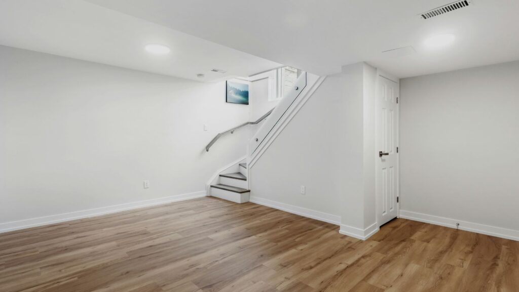 Basement Transformations: Creating Cozy Winter Retreats 1 untitled design 2025 12 11T101409.463