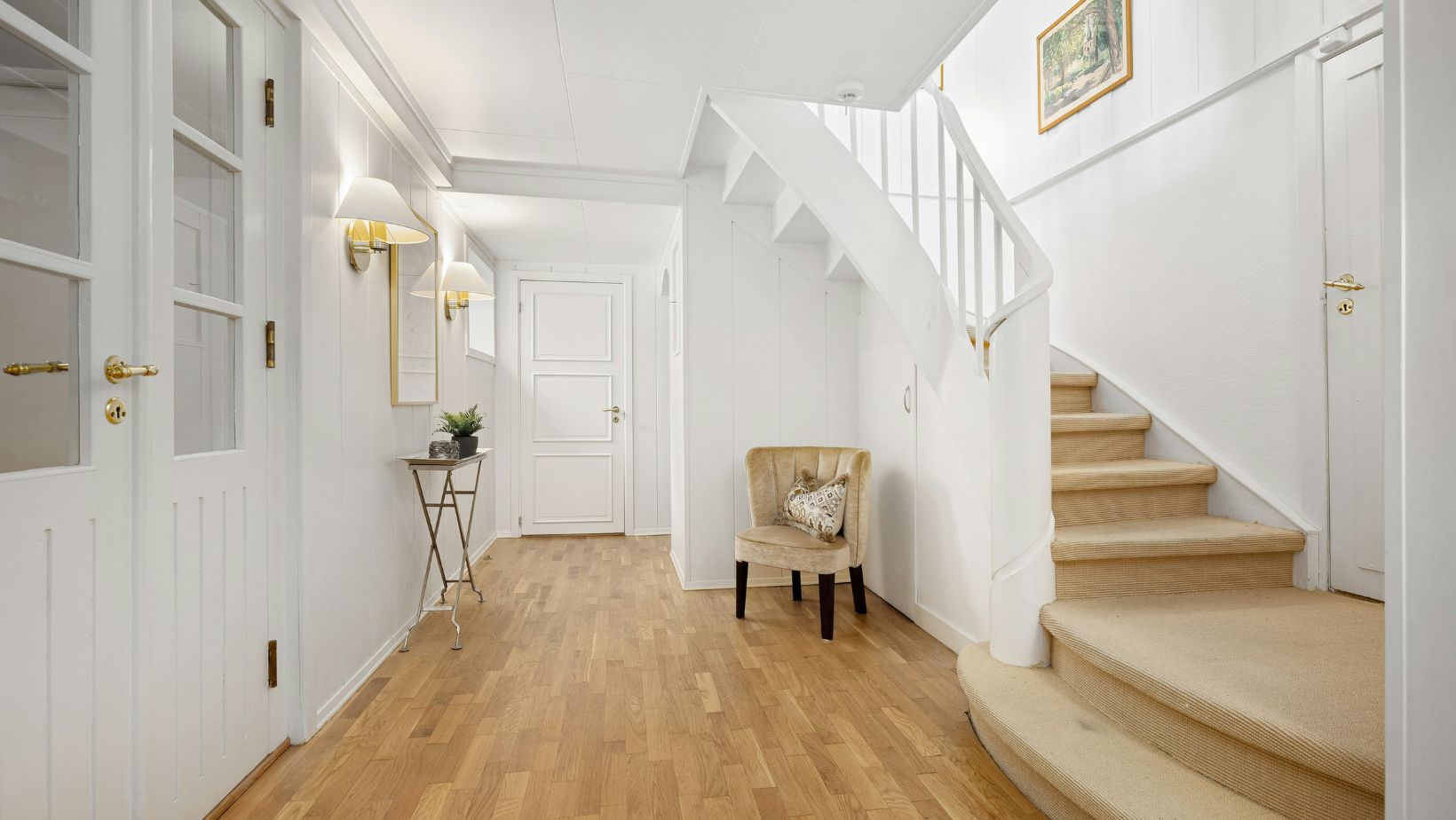 Basement Transformations: Creating Cozy Winter Retreats 8 untitled design 2025 12 11T101416.049