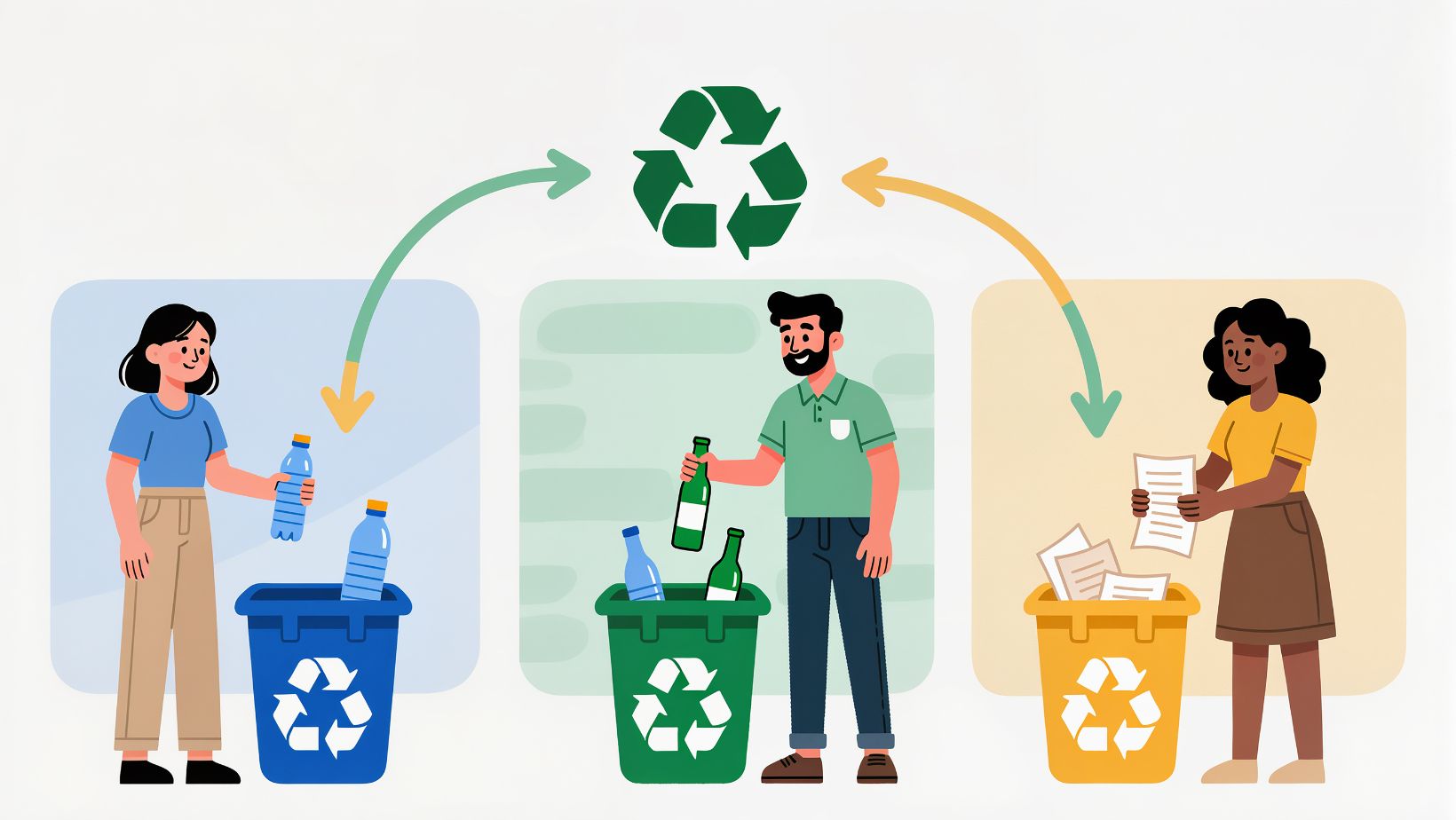 Beginner’s Guide to Green Living for Better Health 8 untitled design 2025 12 12T085908.717