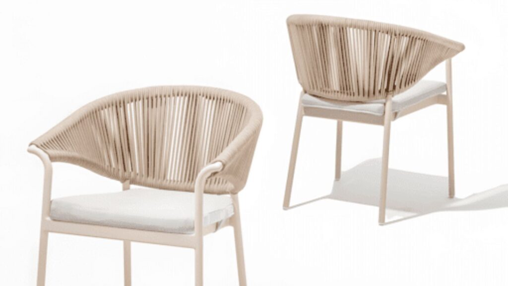 Why Quality Replica Furniture Is a Smart Choice for Modern Homes 6 untitled design 2025 12 13T064629.528