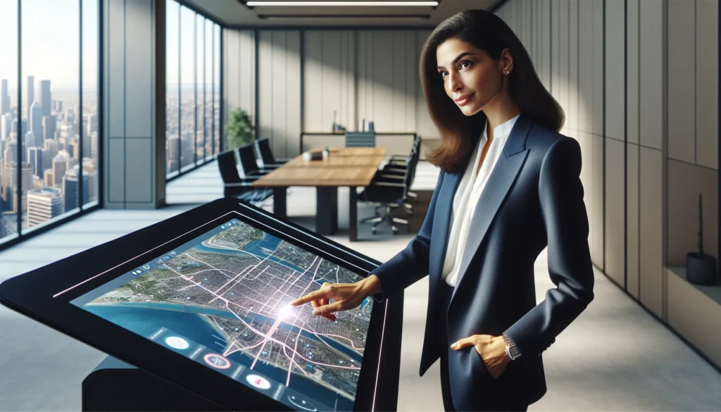 wQ7dPMHeVImvga8cQ8mJa