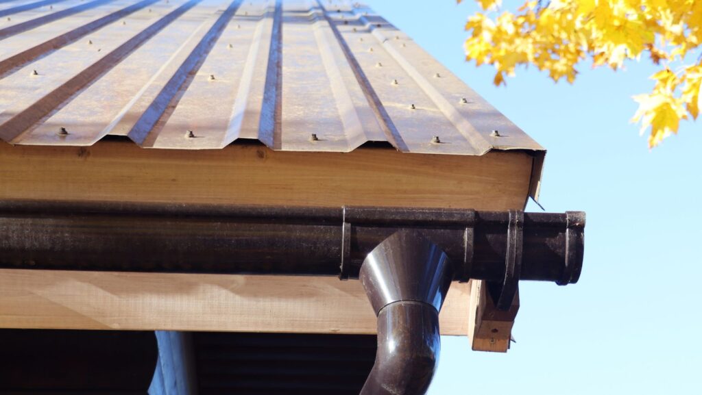 How Often Should Gutters Really Be Cleaned? A Seasonal Breakdown 8 Featured Image 1640 x 924 px 12